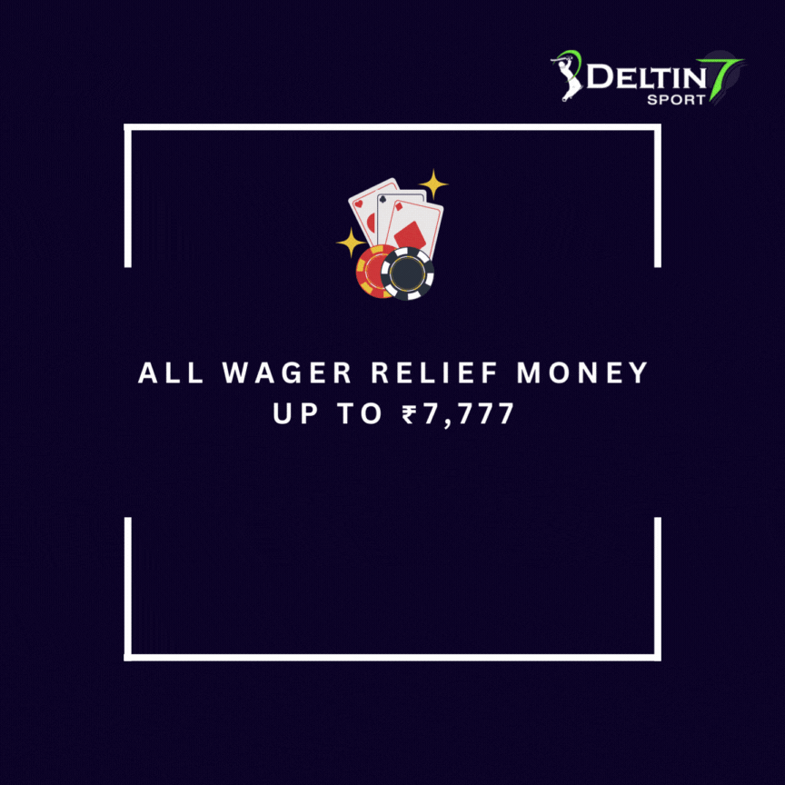 deltin7 rummy bonus