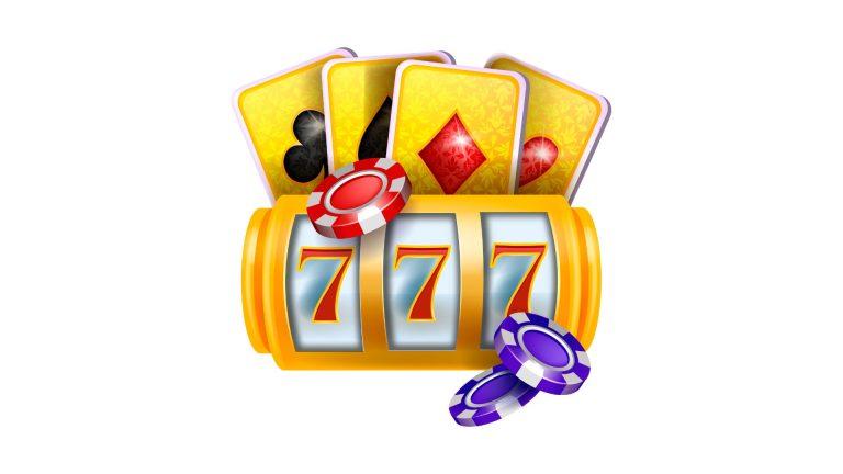 lotto india