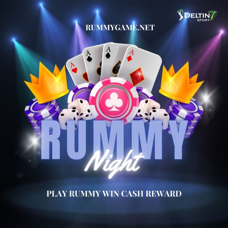 rummygame