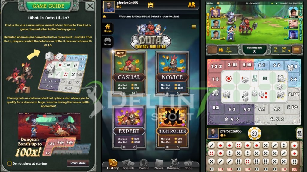free internet games no download