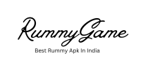rummy games
