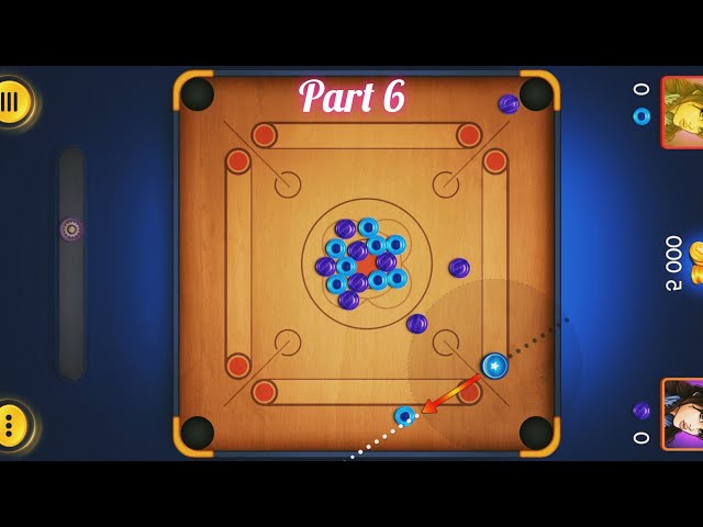 sddefault new rummy