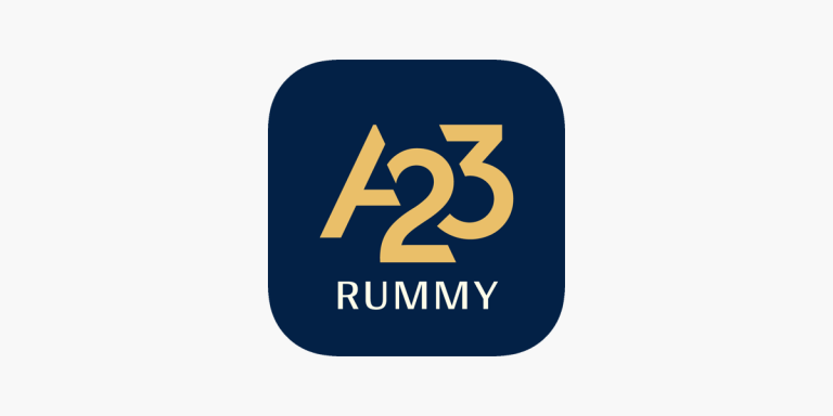 1200x600wa new rummy