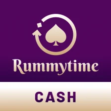 online rummy game