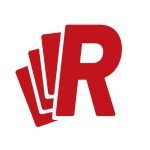 channels4 profile new rummy
