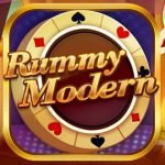 online rummy game