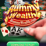 rummy app list