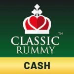 rummy app list
