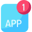 n24app link