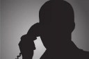 Mumbai Receives Bomb Threat; Drunk Caller Nabbed From Borivali