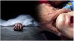 Kolkata New Town Rape and Murder (Representative Image)