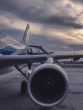 The Most Expensive Private Jets Owned By Celebrities