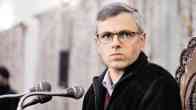 Efforts Intensify To Restore Jammu-Srinagar National Highway And Aid Affected Areas In Ramban: CM Omar Abdullah