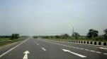 New Zirakpur Bypass Gets Green Light! Union Cabinet Approves Rs 1,878 Crore Project Linking Punjab And Haryana