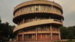 Panjab University