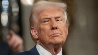 'Stopped Them From Fighting:' Donald Trump Again Claims Credit For India, Pakistan Ceasefire