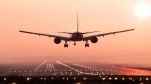 Flight