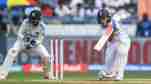 India vs England Test series will be starting from June 20