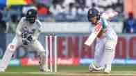 India vs England Test series will be starting from June 20