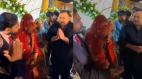 Khan Sir Viral Video