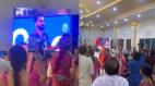 Viral Video