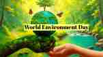 World Environment Day