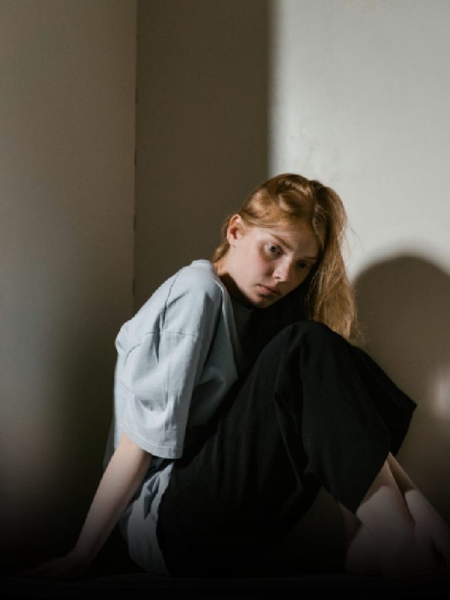 From Fear To Peace: How To Overcome Recurring Nightmares