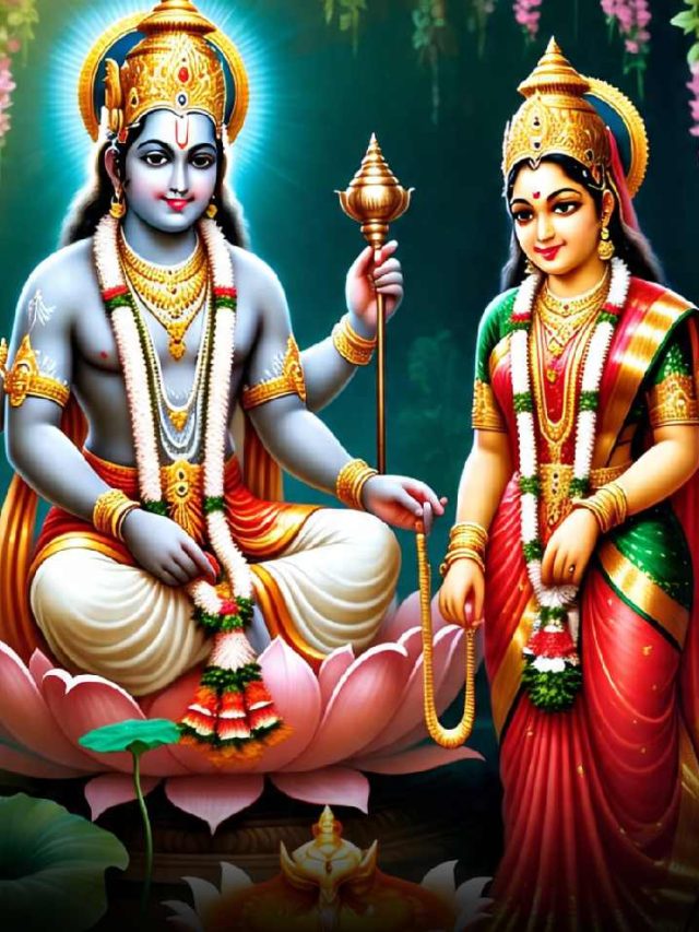 Nirjala Ekadashi 2025: Significance, Benefits, And Rituals