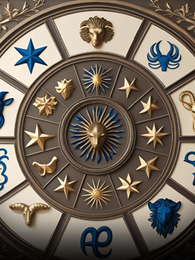 Zodiac Power: 5 Signs That Instantly Attract Everyone