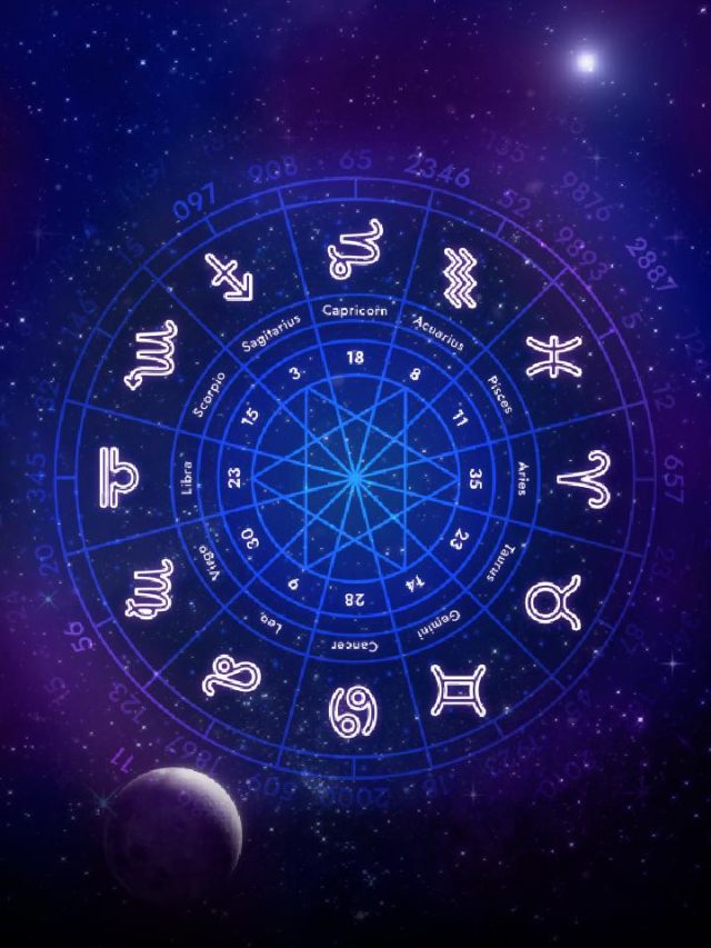 Cancer Zodiac Uncovered: 5 Traits You Need To Know