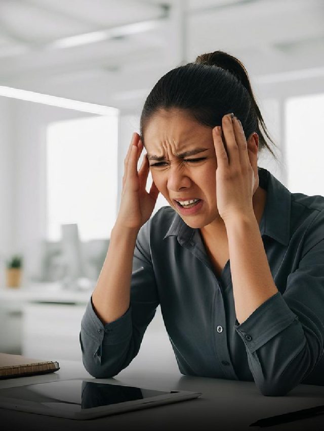 Fatigue Fix: 5 Iron-Rich Foods To Boost Your Energy Naturally