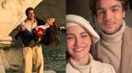 'I Can Never Date This Person': Ashish Chanchlani Shuts Down Dating Rumours With Elli AvrRam