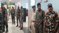 Chandan Mishra Murder: Two Suspects Injured In Police Encounter In Arrah