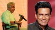 Manoj Bajpayee Pays His Respects To Guru Naseeruddin Shah On His 75th Birthday