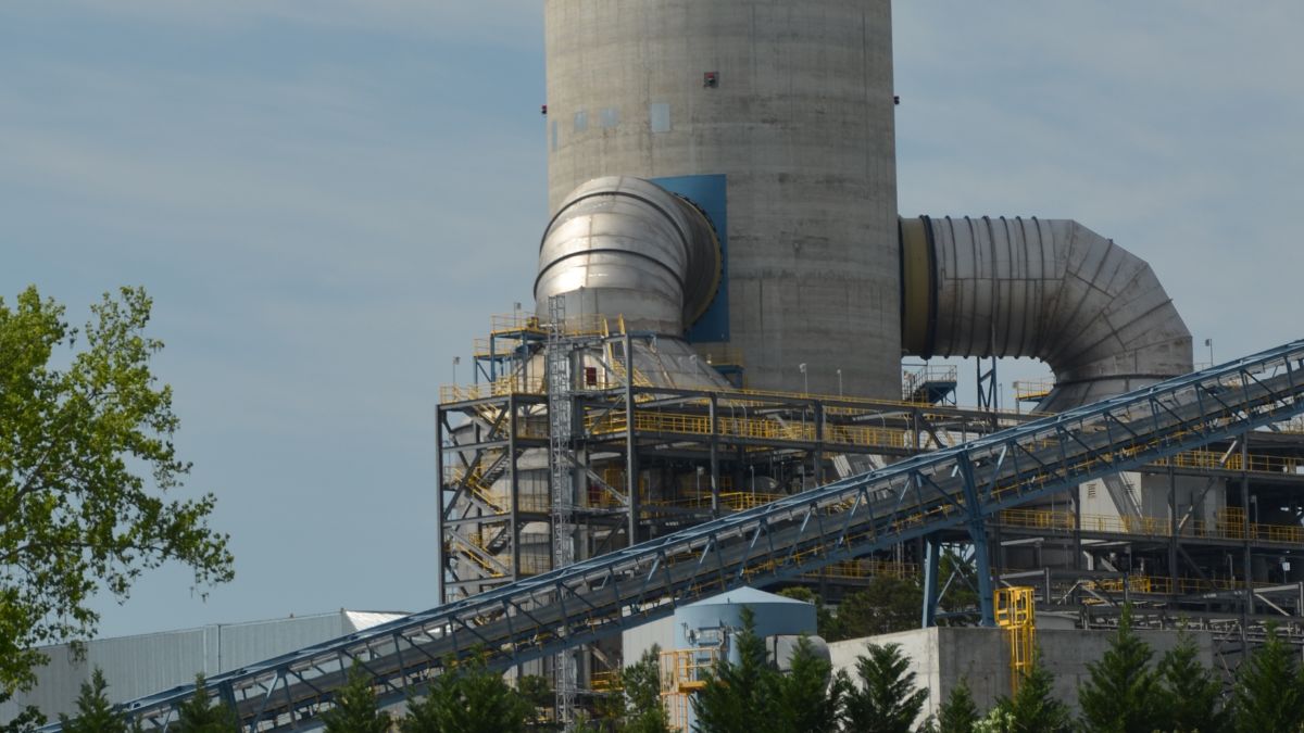 India’s FGD Shift Echoes Global Reform in Climate Rules