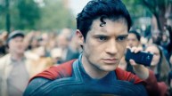Superman Box Office Collection Day 7: Here's How James Gunn's Superhero Film Fared in India In Its First Week