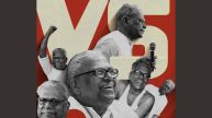 From Tailor’s Apprentice To Kerala’s Chief Minister: The Journey Of VS Achuthanandan