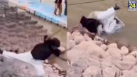Viral Video