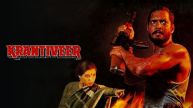 Director Mehul Kumar Celebrates 31 Years of Raj Kumar–Nana Patekar’s 'Krantiveer'
