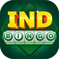 IND BINGO APK DOWNLOAD | GET UPTO ₹2376 FREE
