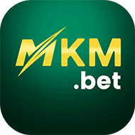 MKM BET APK - GET SIGNUP UPTO ₹500+ FREE BONUS DAILY