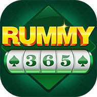 RUMMUY 365 APK DOWNLOAD | GET UPTO MORE FREE BONUSES