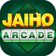 JAIHO ARCADE APK DOWNLOAD | MIN.₹100+ WITHDRAWAL