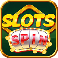 SLOTS SPIN APK DOWNLOAD | GET LOGIN BONUS - ₹252 FREE
