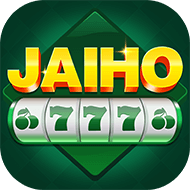 JAIHO 777 APK DOWNLOAD | MIN. ₹100 WITHDRAWAL