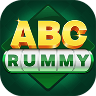 ABC RUMMY APK DOWNLOAD | GET UPTO ₹265 FREE BONUS