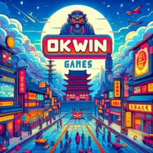 ok win