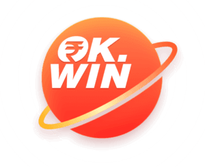 Ok Win