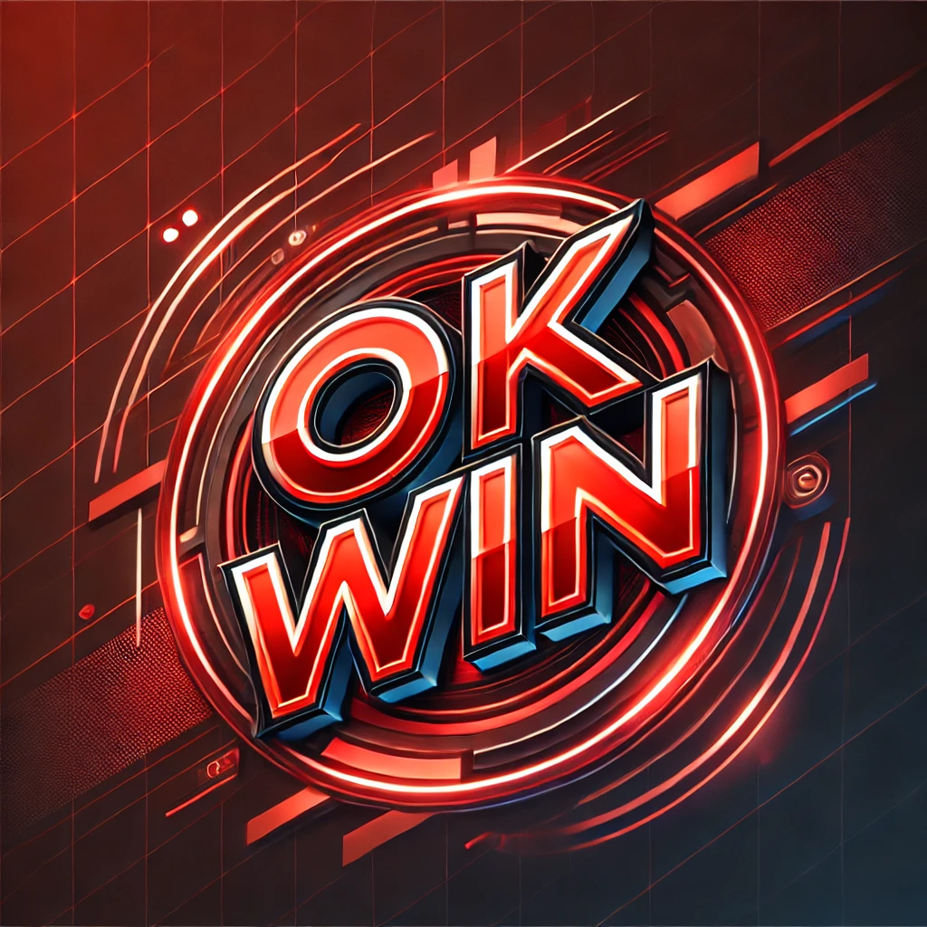 OK Win India