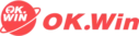  OkWin Game